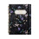 Agenda Semanal e Mensal 2026A5, Capa Dura, 21 x 14,7 cm (8,3 x 5,8 polegadas) 2