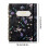 Agenda Semanal e Mensal 2026A5, Capa Dura, 21 x 14,7 cm (8,3 x 5,8 polegadas) 3