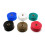 Soimiss Exhaust Roll Fiber Coffee Filter 1 Piece 2