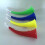 Klaxon de stade en plastique – 23 cm 5