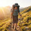 Adjustable Breeze Cooling Sun Hat Solar Powered Solar Fan For-1 3