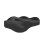 Butterfly Memory Foam Hemorrojdkudde 1 st 2