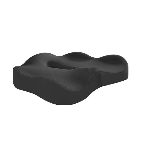 Butterfly Memory Foam Hemorrojdkudde 1 st 1