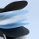 Car Windshield Cover Black 1PC All-Weather Front Protector 5
