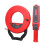 Pipeline Clogging Locating Instrument Pinpointer Wall PVC-B 7