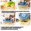 Electric Vegetable Dehydrator Low Noise Operation Fruit-green 6