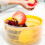 Electric Vegetable Dehydrator Low Noise Operation Fruit-green 7