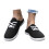 Γυναικεία Παπούτσια, Παντόφλες Casual Άνετα Unisex Επίπεδα Σανδάλια για Χρήση στο 3