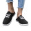 Γυναικεία Παπούτσια, Παντόφλες Casual Άνετα Unisex Επίπεδα Σανδάλια για Χρήση στο 4
