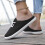 Γυναικεία Παπούτσια, Παντόφλες Casual Άνετα Unisex Επίπεδα Σανδάλια για Χρήση στο 6