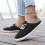 Γυναικεία Παπούτσια, Παντόφλες Casual Άνετα Unisex Επίπεδα Σανδάλια για Χρήση στο 7