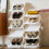 Modern Shoe Storage Solution With Foldable Feature Saves-5 6