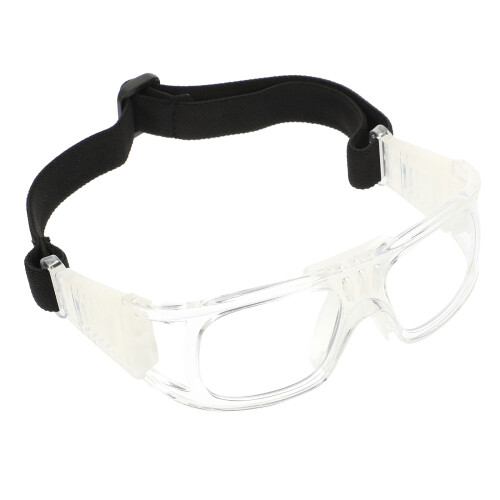 5Pièces Lunettes De Élégantes Pour Sports