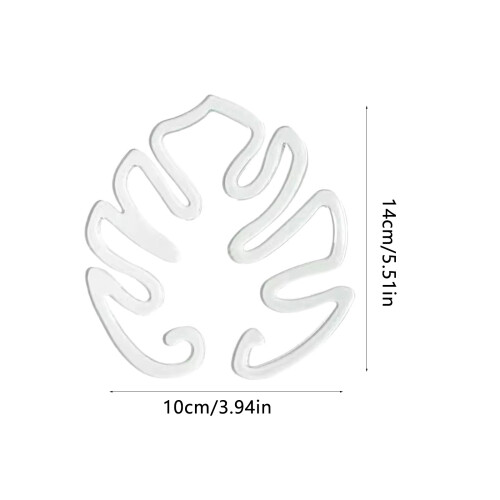 Multipurpose Growth Support Clips For Container Bushes And-50 1