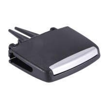 FöR X5 E70 06-13 X6 E71 A/C Luftkonditionering Ventilation Utlopp Flik Clip Repair Kit