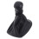 for   VITO 638 W638 Car Styling 5 Speed Car Shift Gear Knobs with Gaiter 1