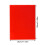 Premium Plastic Chopping Board Firm Chopping Board For-Green 4