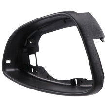 Right Side Mirror Housing Frame for   B7 CC  MK6 3C8857602A
