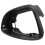 Right Side Mirror Housing Frame for   B7 CC  MK6 3C8857602A 1