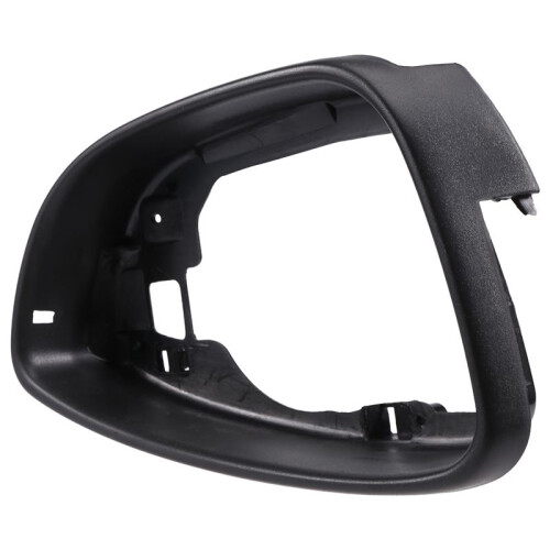 Right Side Mirror Housing Frame for   B7 CC  MK6 3C8857602A