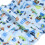 Waterproof Toddler Diapers Pants 3-6Y Leakproof Comfortable Training B21 9