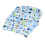 Waterproof Toddler Diapers Pants 3-6Y Leakproof Comfortable Training B21 12