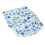 Waterproof Toddler Diapers Pants 3-6Y Leakproof Comfortable Training B21 8