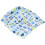 Waterproof Toddler Diapers Pants 3-6Y Leakproof Comfortable Training B21 14