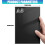 Softcover Sketchbook 256 Sheets Blank Portable Drawing Book 3