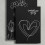 Softcover Sketchbook 256 Sheets Blank Portable Drawing Book 4
