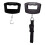 Digital Handheld Scale With LCD Display And 4 Unit-Hook 2