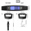 High Precise 50kg Digital Handheld Weighing Scale-Luggage Strap 4