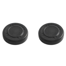 2X 24351-2GGA1 Car Engine Camshaft Intake Plug for SONATA OPTIMA 243512GGA1
