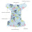 Kids Waterproof Leakproof Training Pants 3-6 Years, Polyester 5