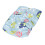 Kids Waterproof Leakproof Training Pants 3-6 Years, Polyester 12