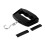 Digital Handheld Scale With LCD Display And 4 Unit-Hook 7