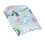 Kids Waterproof Leakproof Training Pants 3-6 Years, Polyester 10