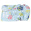 Kids Waterproof Leakproof Training Pants 3-6 Years, Polyester 14