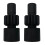 2X for  Truck Tools SCE JDO29 99309 Flywheel Turning Coilover Socket Timing Repair Tool 2