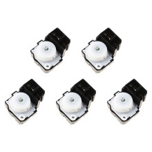 5X Ignition 35130-TR0-A01 for Accord CR-V HR-V 2012-2016 35130TR0A01