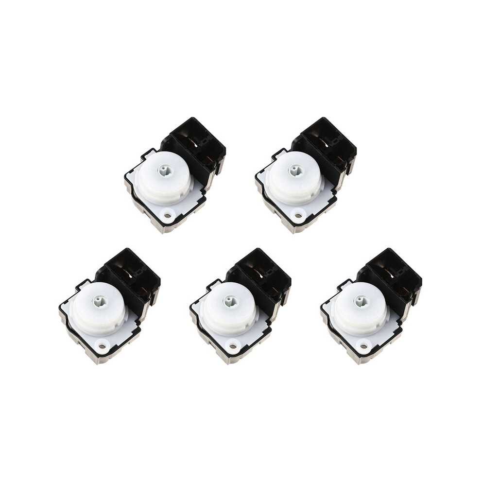 5X Ignition 35130-Tr0-A01 For Accord Cr-V Hr-V 2012-2016 35130Tr0a01 4713324468635