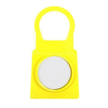 6Pcs Car Radiator Coolant Reservoir Bottle Tank Cap for TJ XJ Crown 1991-2019 55111074AA