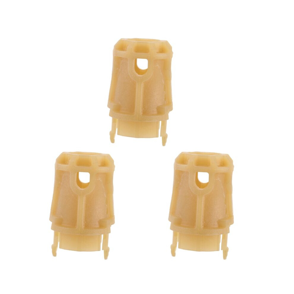 3X Drum Brake Adjuster Cable Guide 471911 For 508 C5 6031370488031