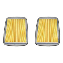 2X for Waverunner GP 1800 1.8T FX FZR FZS VXR VXS VX FX FX SUPER 6S5-E4451-00-00