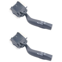 2X GE4T-66-122 Turn Signal   Light Lamp Dimmer  for  323 Family Protege 5 BJ Premacy
