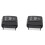 2X Trucks Cruise Control Rocker  for   P27-1040-15 1