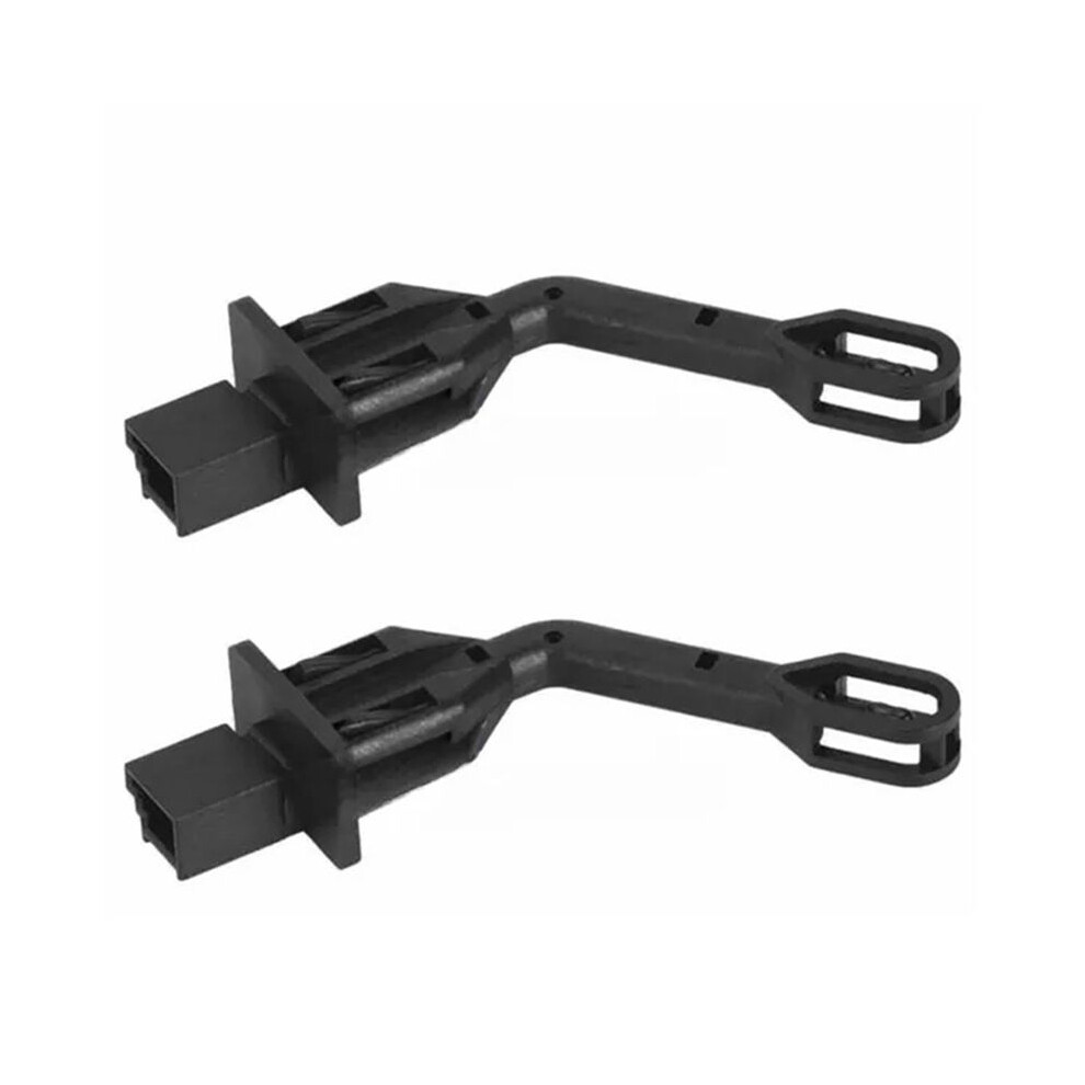 2 Pcs Air Conditioning Temperature Sensor For W203 W204 S203 W211 W221 2208300772 2208300372 A2208300772 6032008888100
