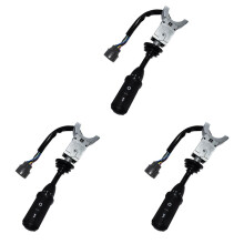 3X Forward & Reverse Powershift Column  for Jcb 3Cx 4Cx Backhoe Loader Parts 701/80298 701-80298 70180298