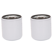 2X Engine Fuel Filter 3862228 for Penta 3.0L-8.2L SX