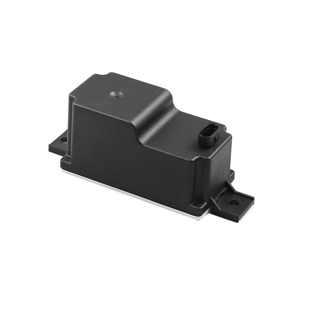 Auto Voltage Transformer Converter A2059053414 For Battery W205 W213 W222 C E S-Class 2059052809 4713648924336